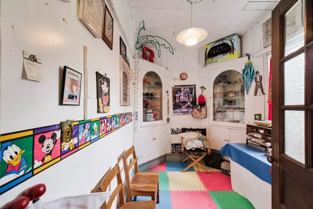 $299,000 | 6754 Old US 31, Manistee, MI 49660