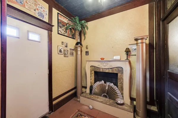 $299,000 | 6754 Old US 31, Manistee, MI 49660