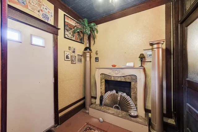 $299,000 | 6754 Old US 31, Manistee, MI 49660