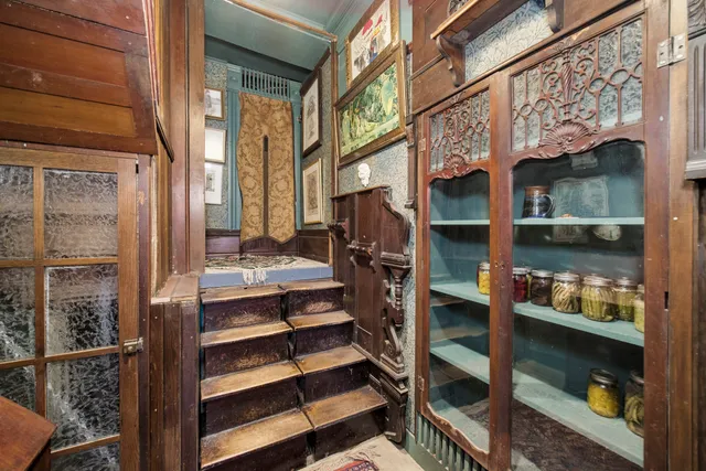 $299,000 | 6754 Old US 31, Manistee, MI 49660