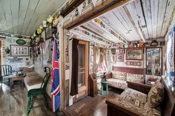 $299,000 | 6754 Old US 31, Manistee, MI 49660