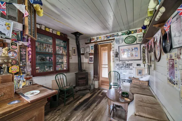 $299,000 | 6754 Old US 31, Manistee, MI 49660