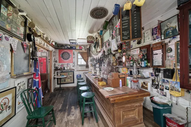 $299,000 | 6754 Old US 31, Manistee, MI 49660