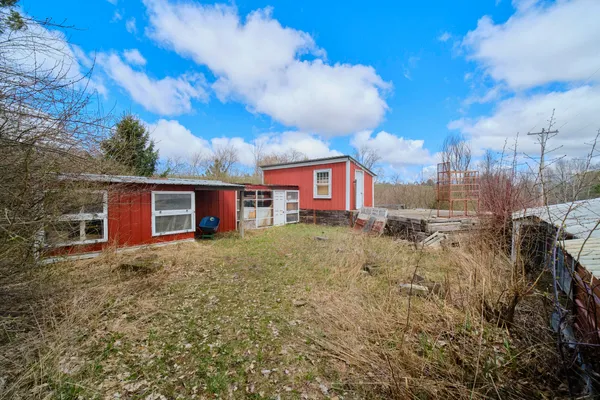 $299,000 | 6754 Old US 31, Manistee, MI 49660