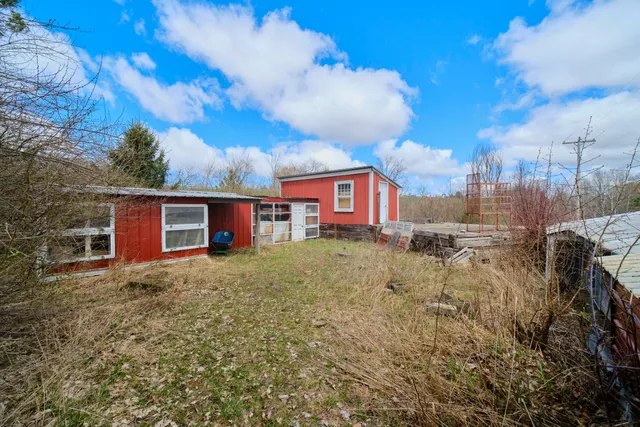 $299,000 | 6754 Old US 31, Manistee, MI 49660