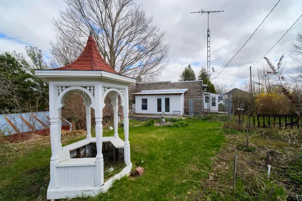 $299,000 | 6754 Old US 31, Manistee, MI 49660