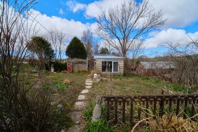 $299,000 | 6754 Old US 31, Manistee, MI 49660