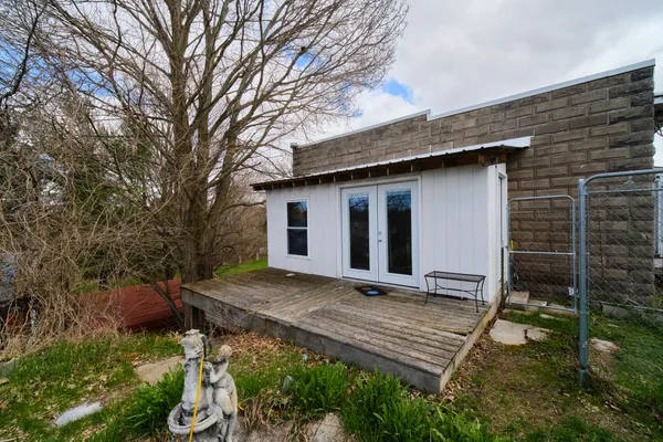 $299,000 | 6754 Old US 31, Manistee, MI 49660