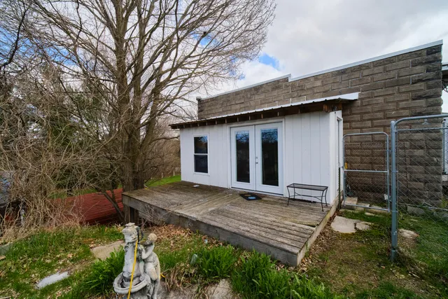 $299,000 | 6754 Old US 31, Manistee, MI 49660