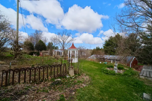 $299,000 | 6754 Old US 31, Manistee, MI 49660