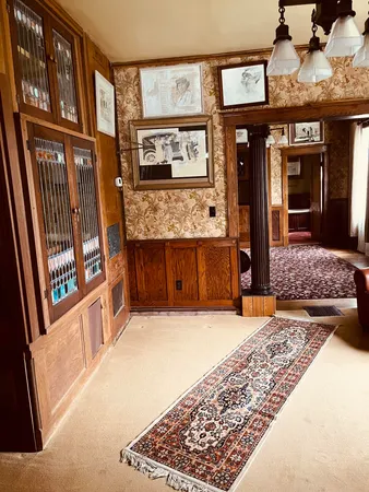 $299,000 | 6754 Old US 31, Manistee, MI 49660