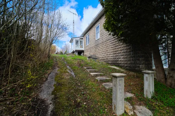 $299,000 | 6754 Old US 31, Manistee, MI 49660