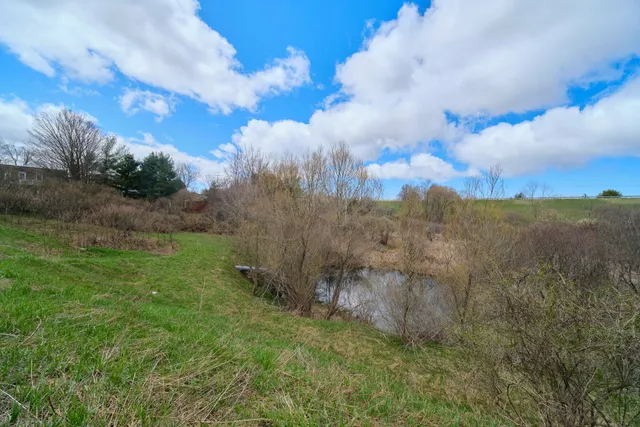 $299,000 | 6754 Old US 31, Manistee, MI 49660