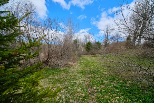 $299,000 | 6754 Old US 31, Manistee, MI 49660