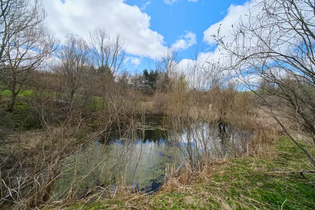 $299,000 | 6754 Old US 31, Manistee, MI 49660