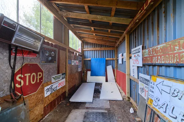 $299,000 | 6754 Old US 31, Manistee, MI 49660