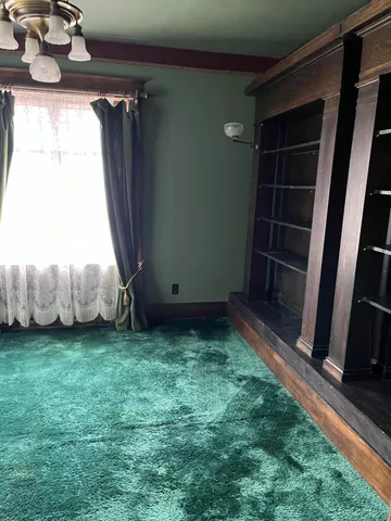 $299,000 | 6754 Old US 31, Manistee, MI 49660