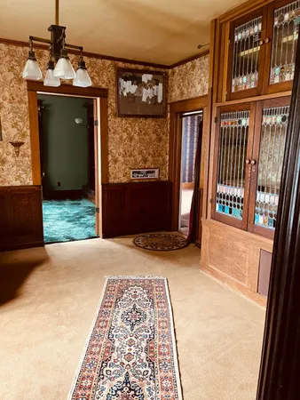 $299,000 | 6754 Old US 31, Manistee, MI 49660