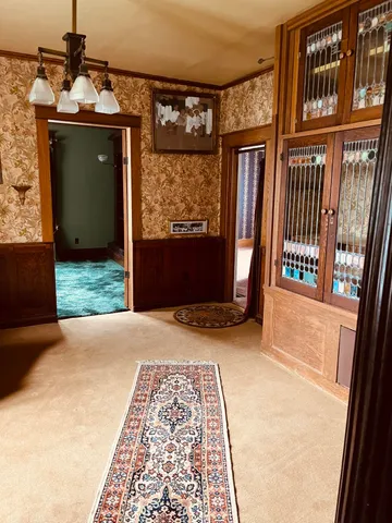 $299,000 | 6754 Old US 31, Manistee, MI 49660