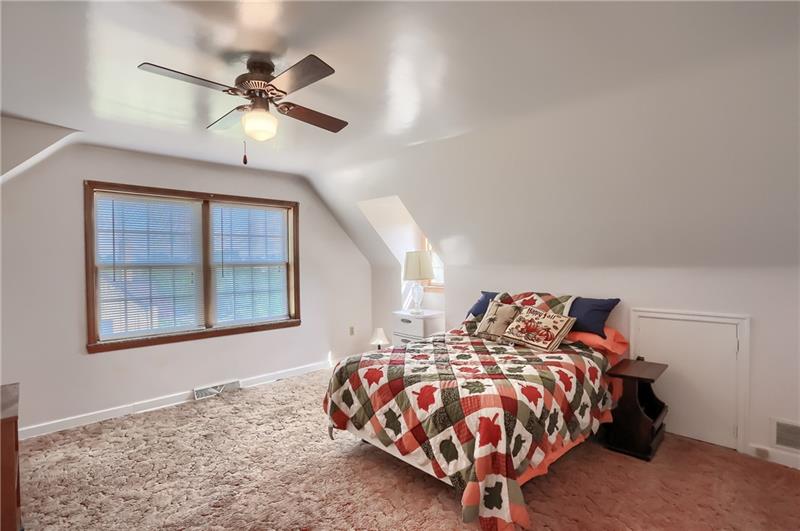 4104 Mt Troy Road Pittsburgh, PA 15214 - Photo 21 of 25 Gallery Image 21