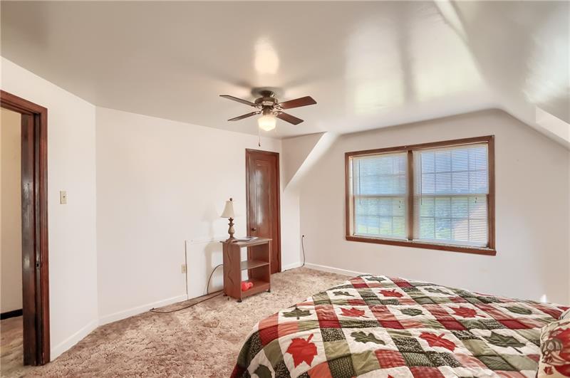 4104 Mt Troy Road Pittsburgh, PA 15214 - Photo 22 of 25 Gallery Image 22