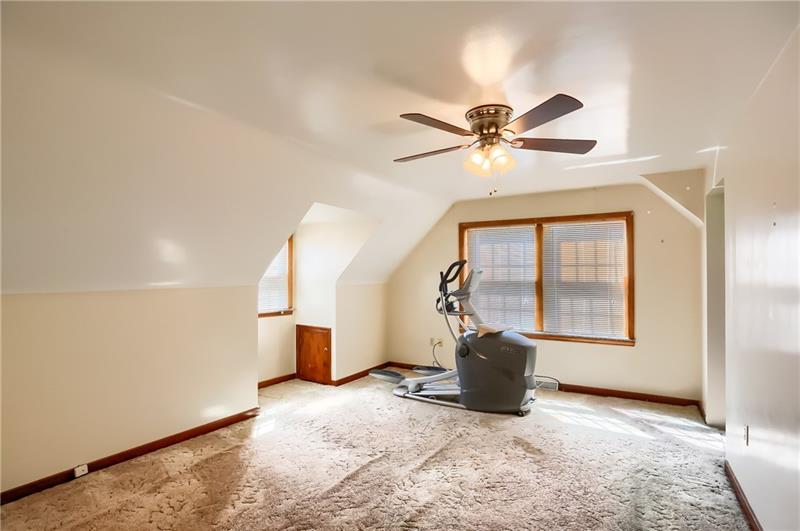 4104 Mt Troy Road Pittsburgh, PA 15214 - Photo 23 of 25 Gallery Image 23