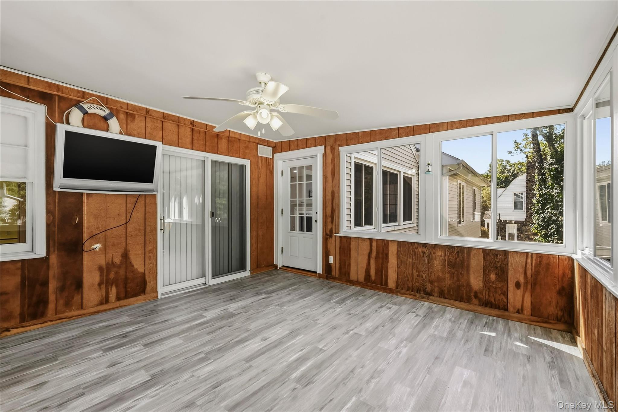 624 Mountainview Road Peekskill, NY 10566 - Photo 14 of 30 Gallery Image 14