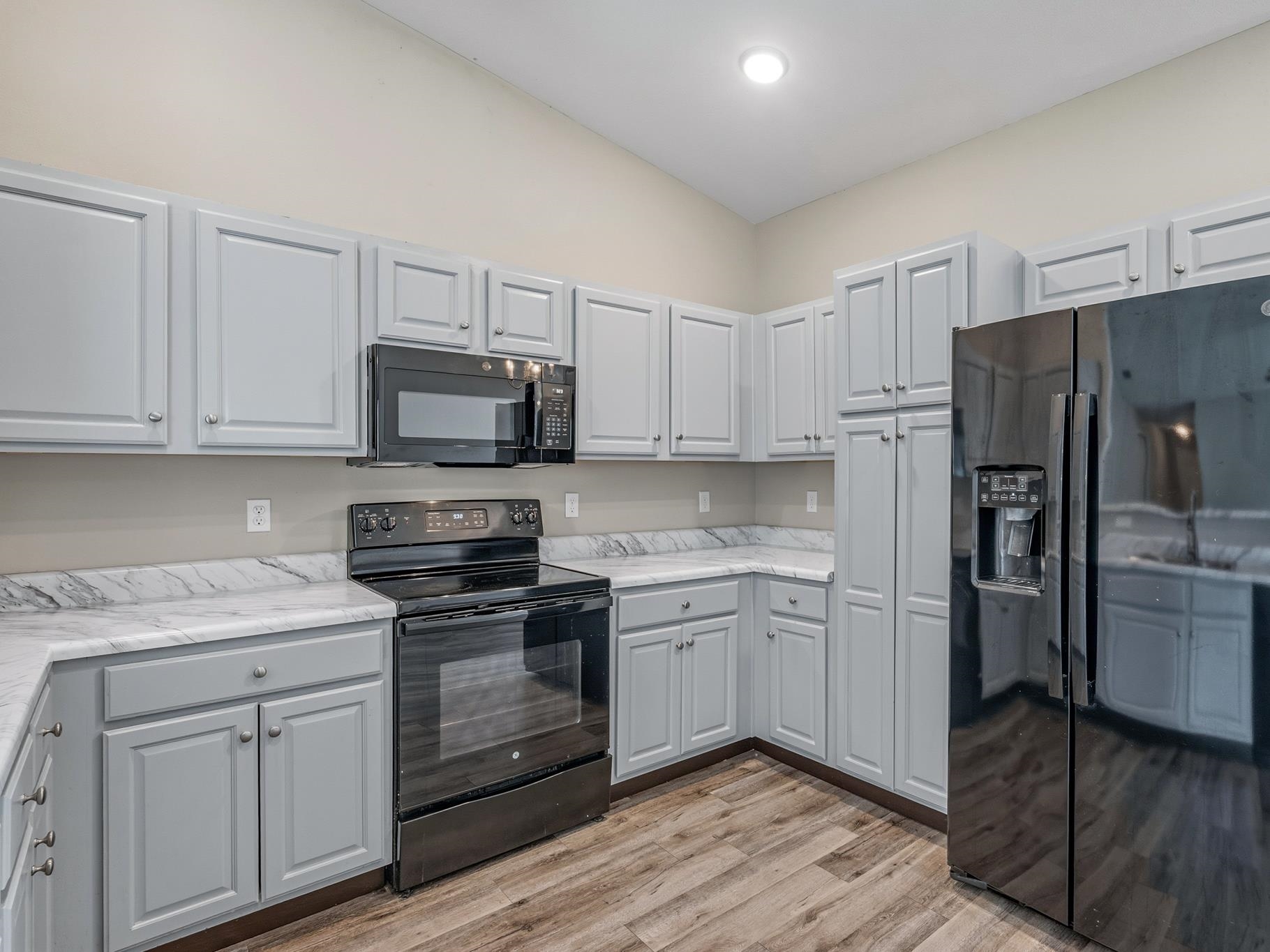 4561 Rivers Landing Drive Tallahassee, FL 32303 - Photo 12 of 47
