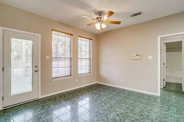 $625,000 | 2212 Summit Drive, Burleson, TX 76028