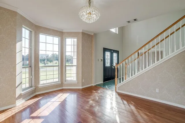 $625,000 | 2212 Summit Drive, Burleson, TX 76028