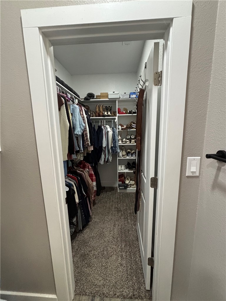 1408 Louis Street Bryan, TX 77803 - Photo 13 of 13