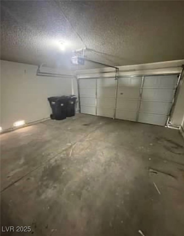 372 Rushing Creek Court Henderson, NV 89014 - Photo 29 of 32