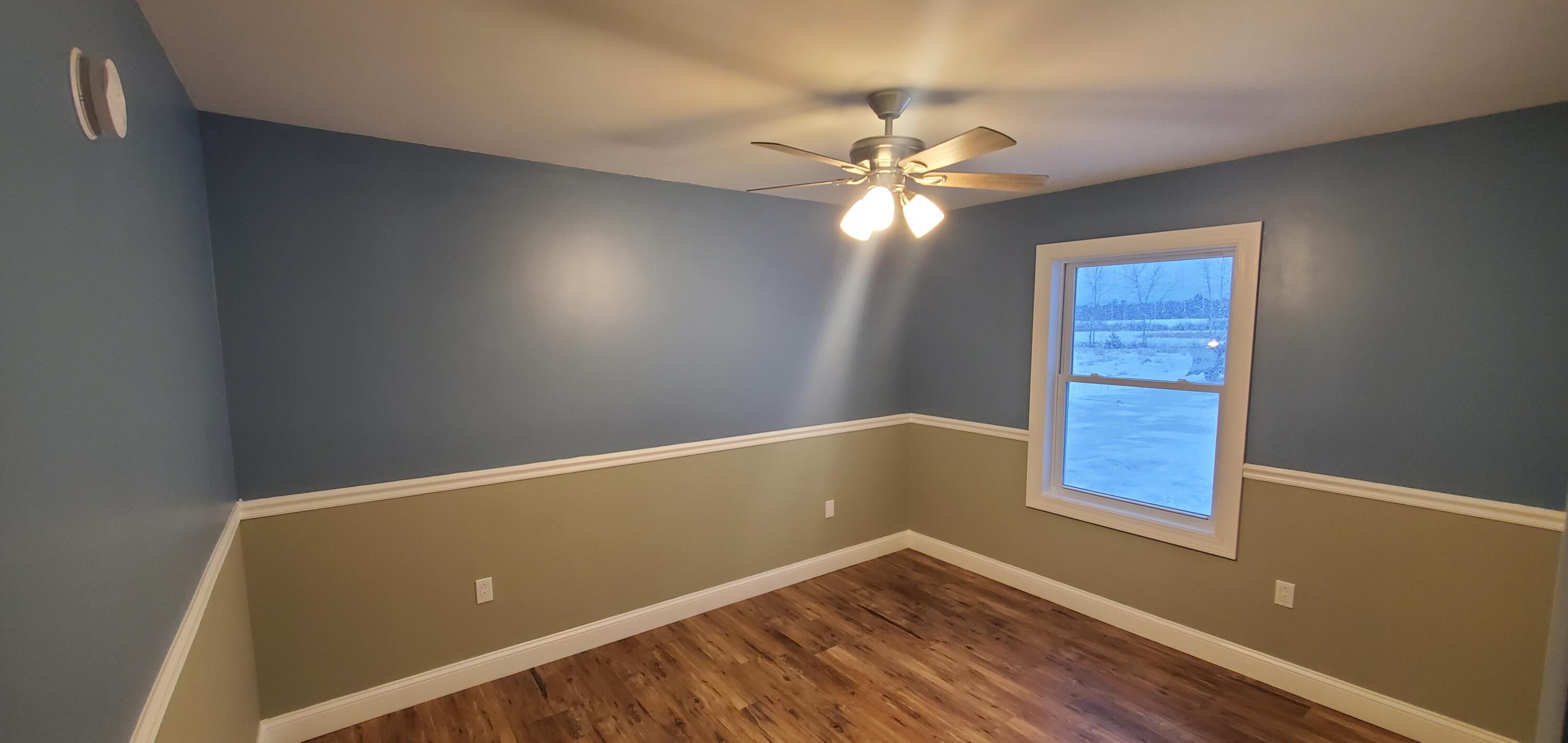 18 McCarthy Road Waterville, ME 04901 - Photo 27 of 51 20220109_155740