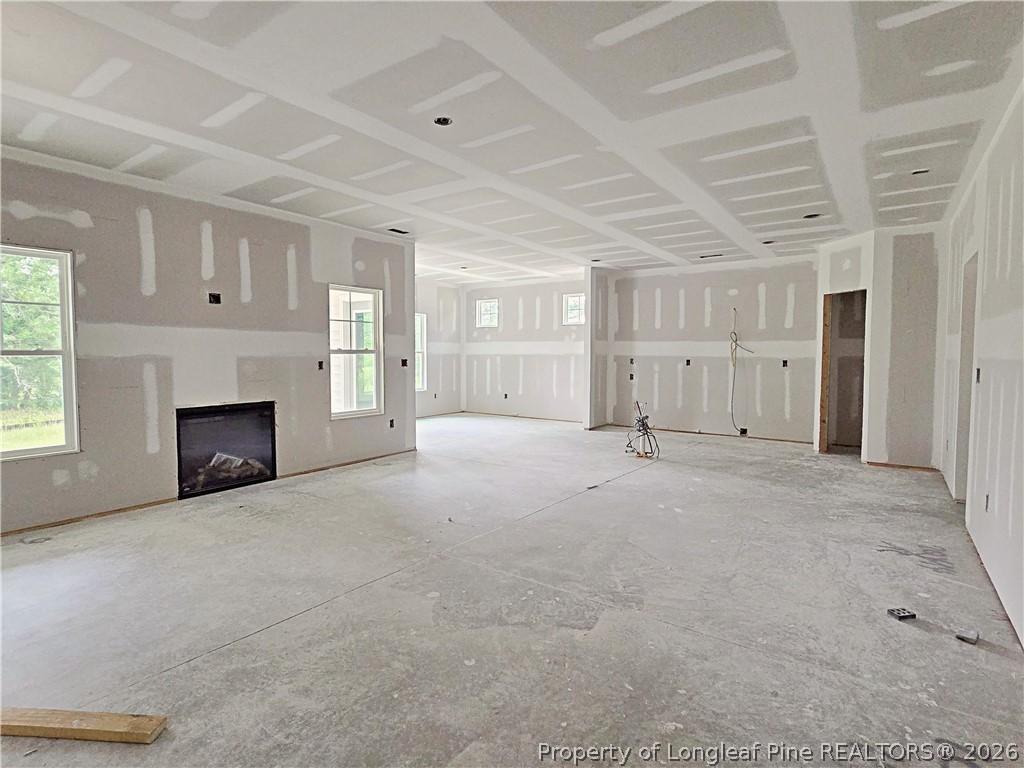 2736 Norrington Road Lillington, NC 27546 - Photo 5 of 20
