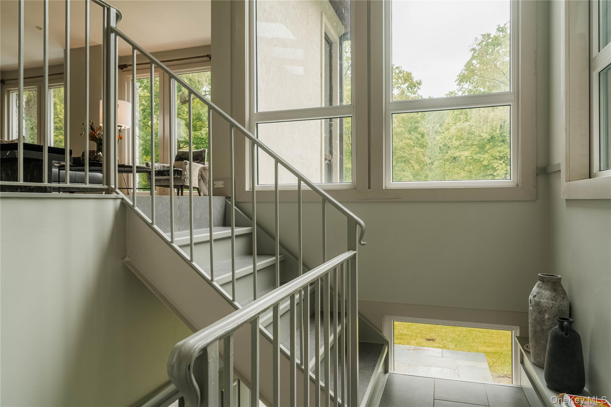320 Long Hill Road Hopewell Junction, NY 12533 - Photo 16 of 50