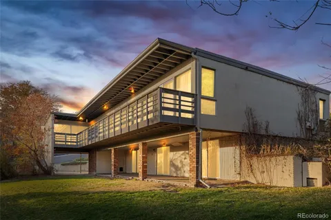 $649,900 | 8586 West 68th Place, Arvada, CO 80004