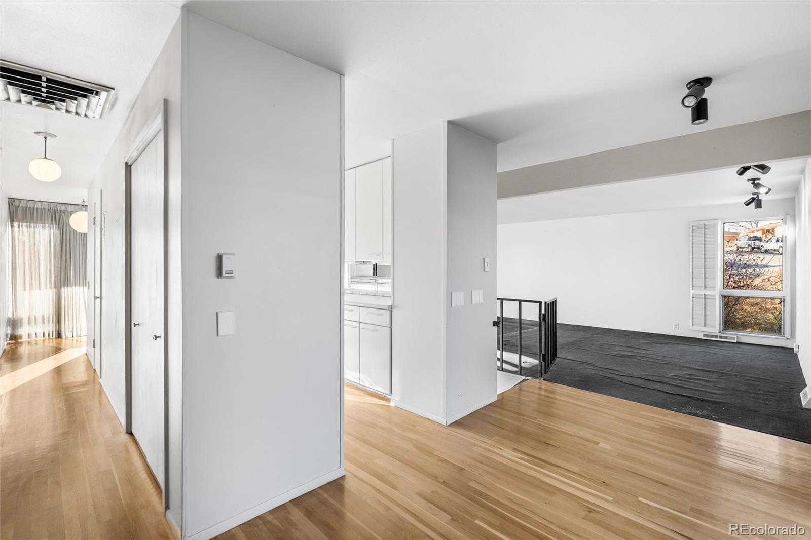 8586 West 68th Place Arvada, CO 80004 - Photo 15 of 48