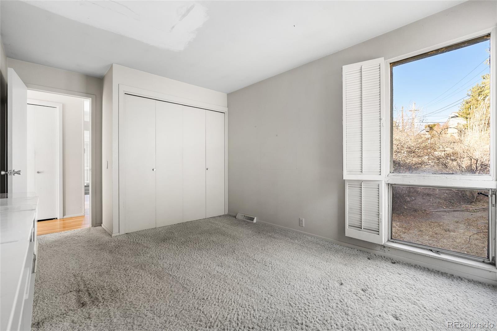 8586 West 68th Place Arvada, CO 80004 - Photo 17 of 48