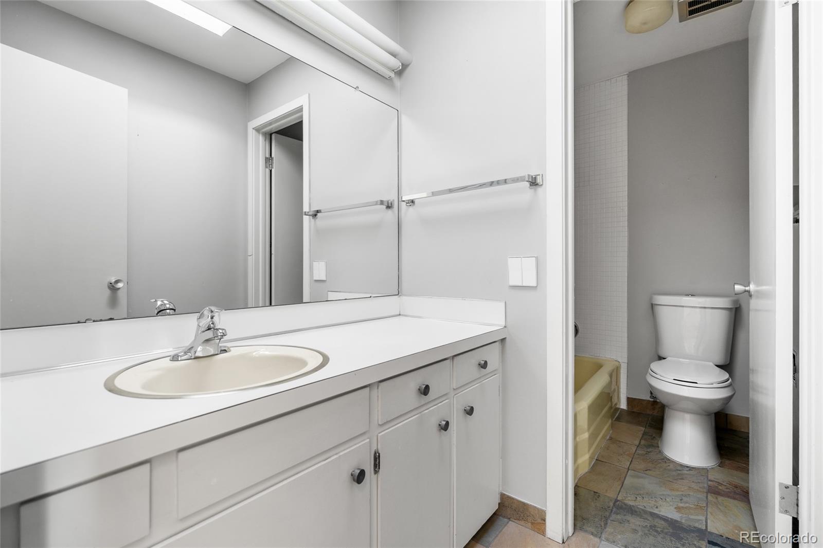 8586 West 68th Place Arvada, CO 80004 - Photo 18 of 48