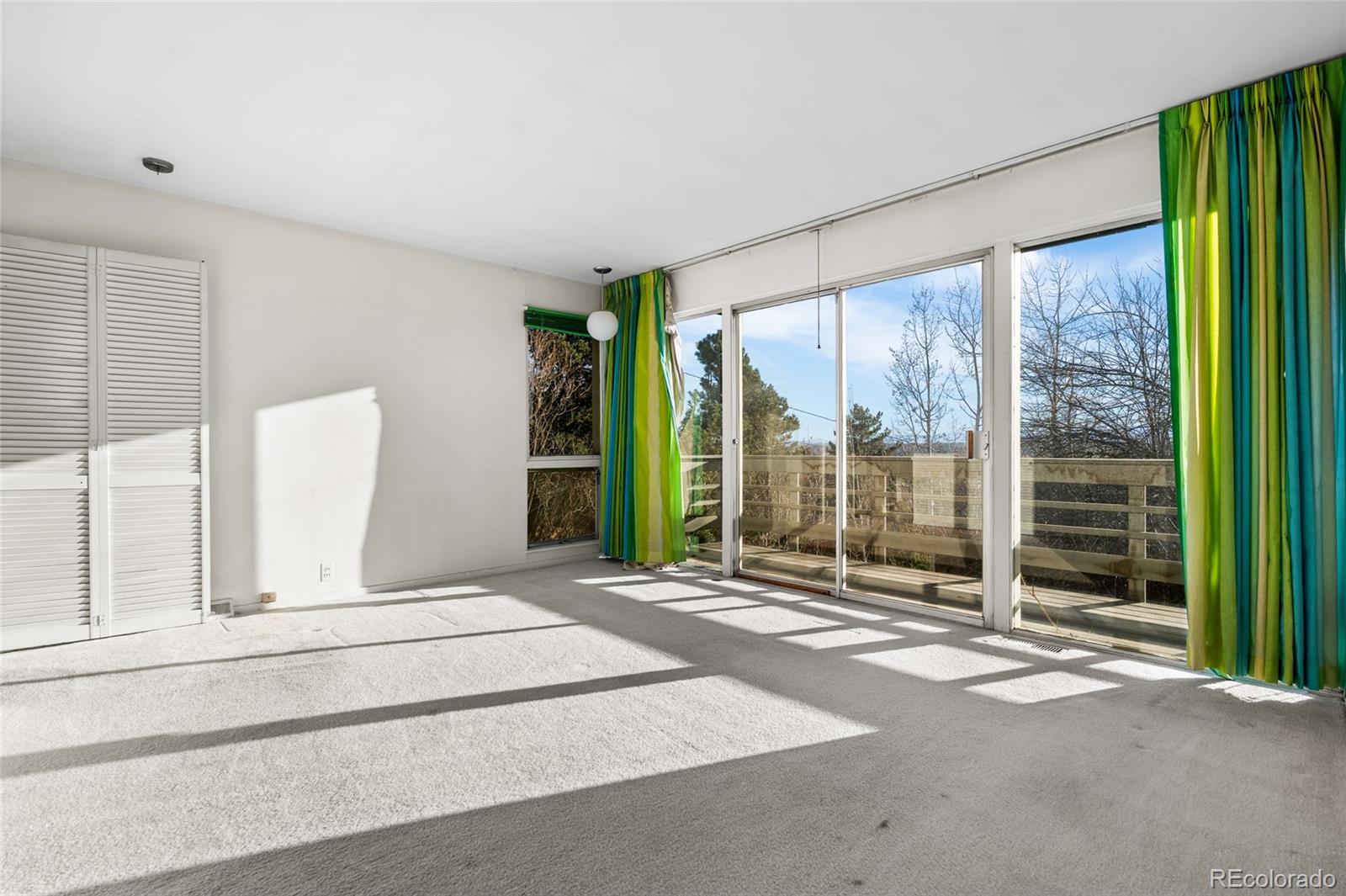 8586 West 68th Place Arvada, CO 80004 - Photo 19 of 48