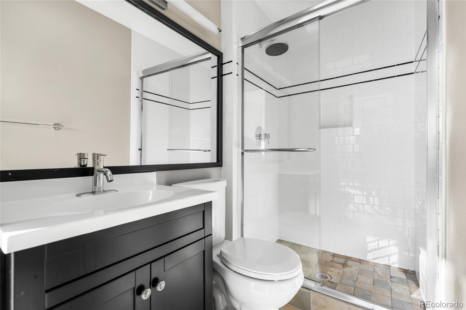 8586 West 68th Place Arvada, CO 80004 - Photo 20 of 48