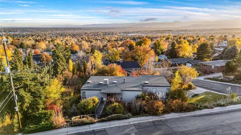 $649,900 | 8586 West 68th Place, Arvada, CO 80004