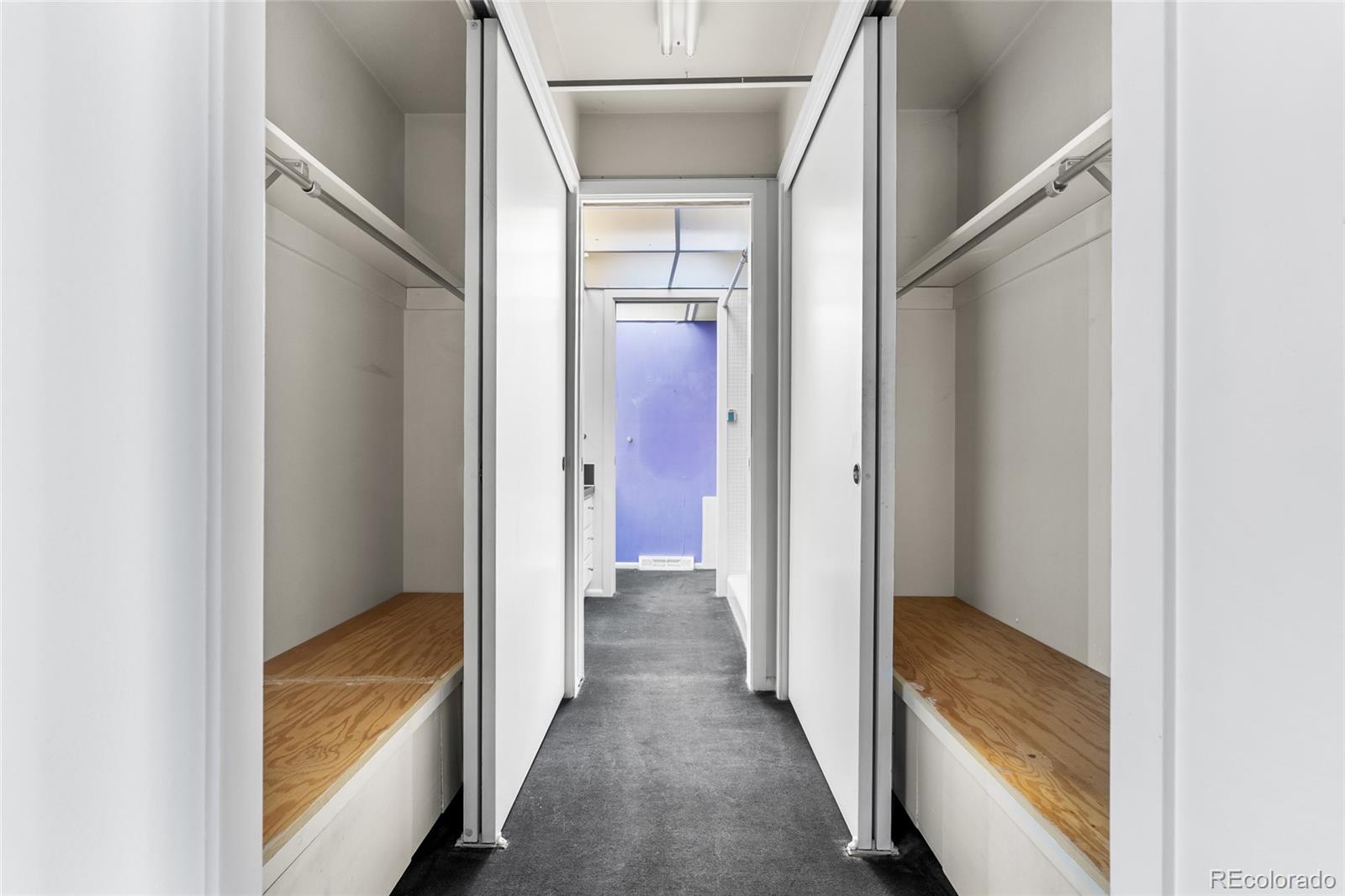 8586 West 68th Place Arvada, CO 80004 - Photo 21 of 48