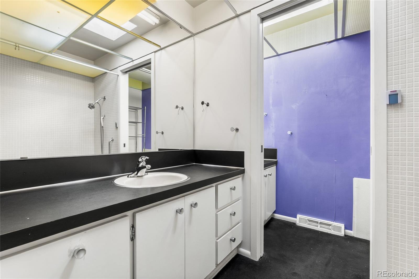 8586 West 68th Place Arvada, CO 80004 - Photo 22 of 48