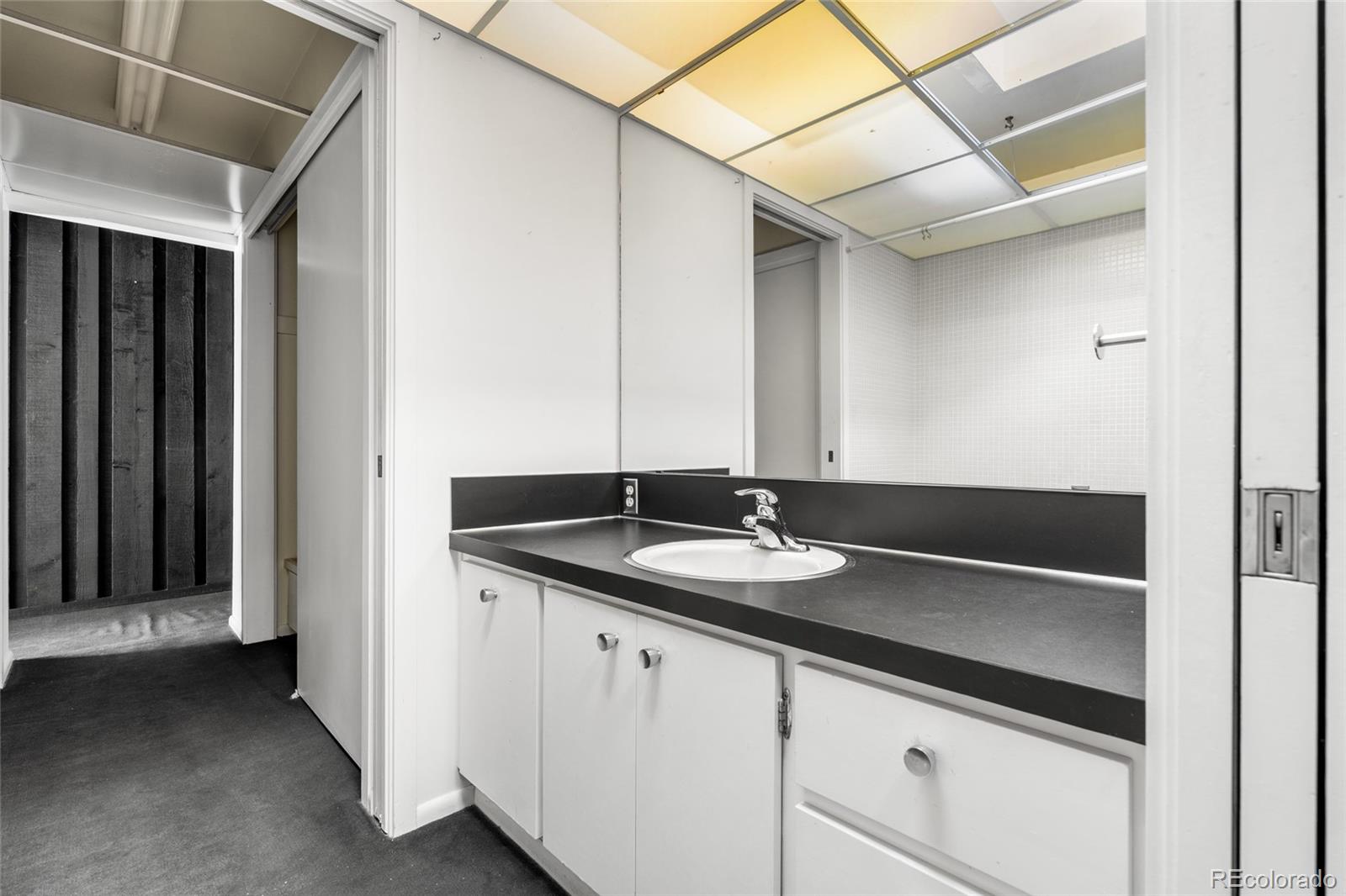 8586 West 68th Place Arvada, CO 80004 - Photo 24 of 48