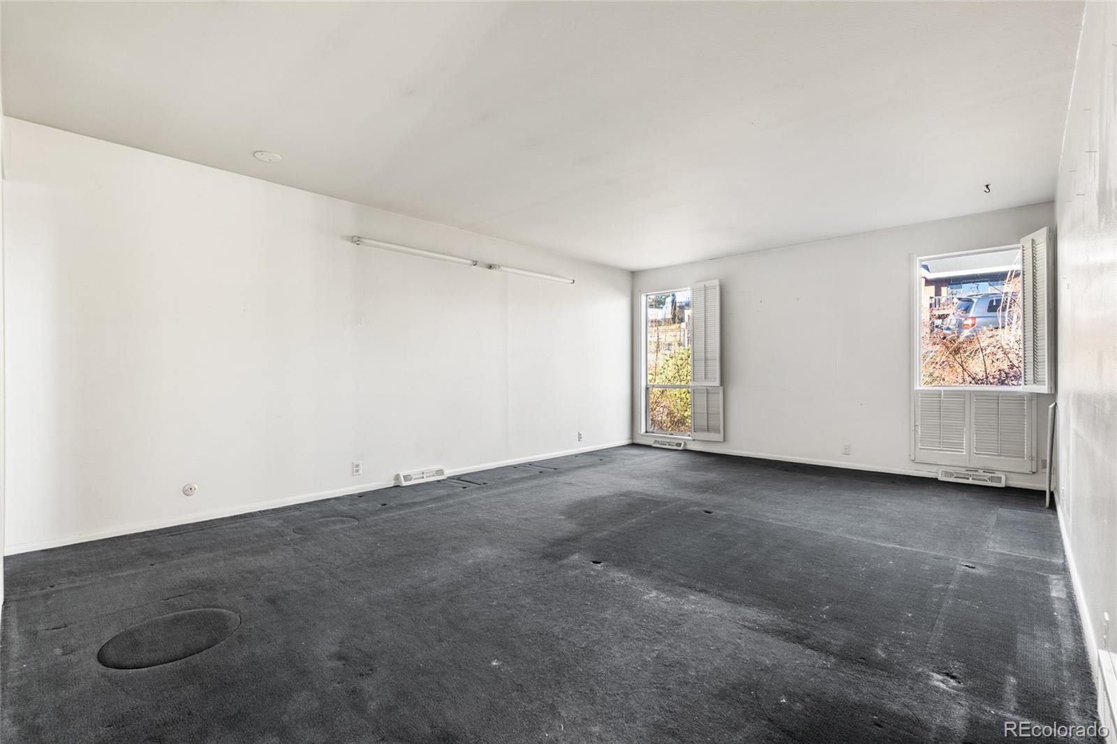 8586 West 68th Place Arvada, CO 80004 - Photo 25 of 48