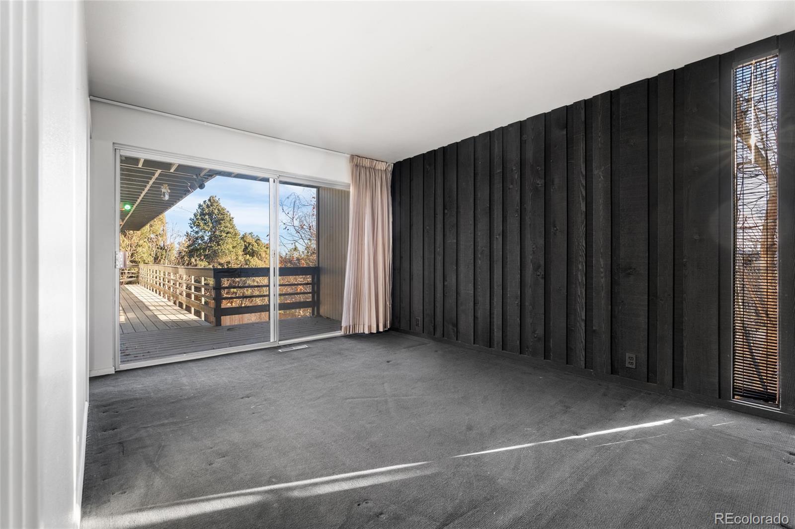 8586 West 68th Place Arvada, CO 80004 - Photo 26 of 48