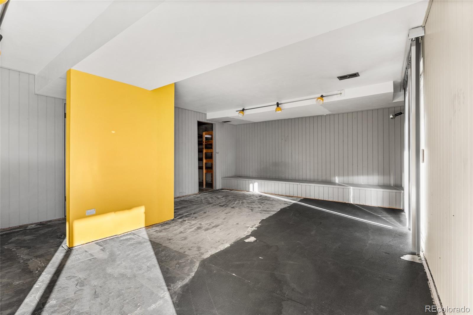 8586 West 68th Place Arvada, CO 80004 - Photo 28 of 48