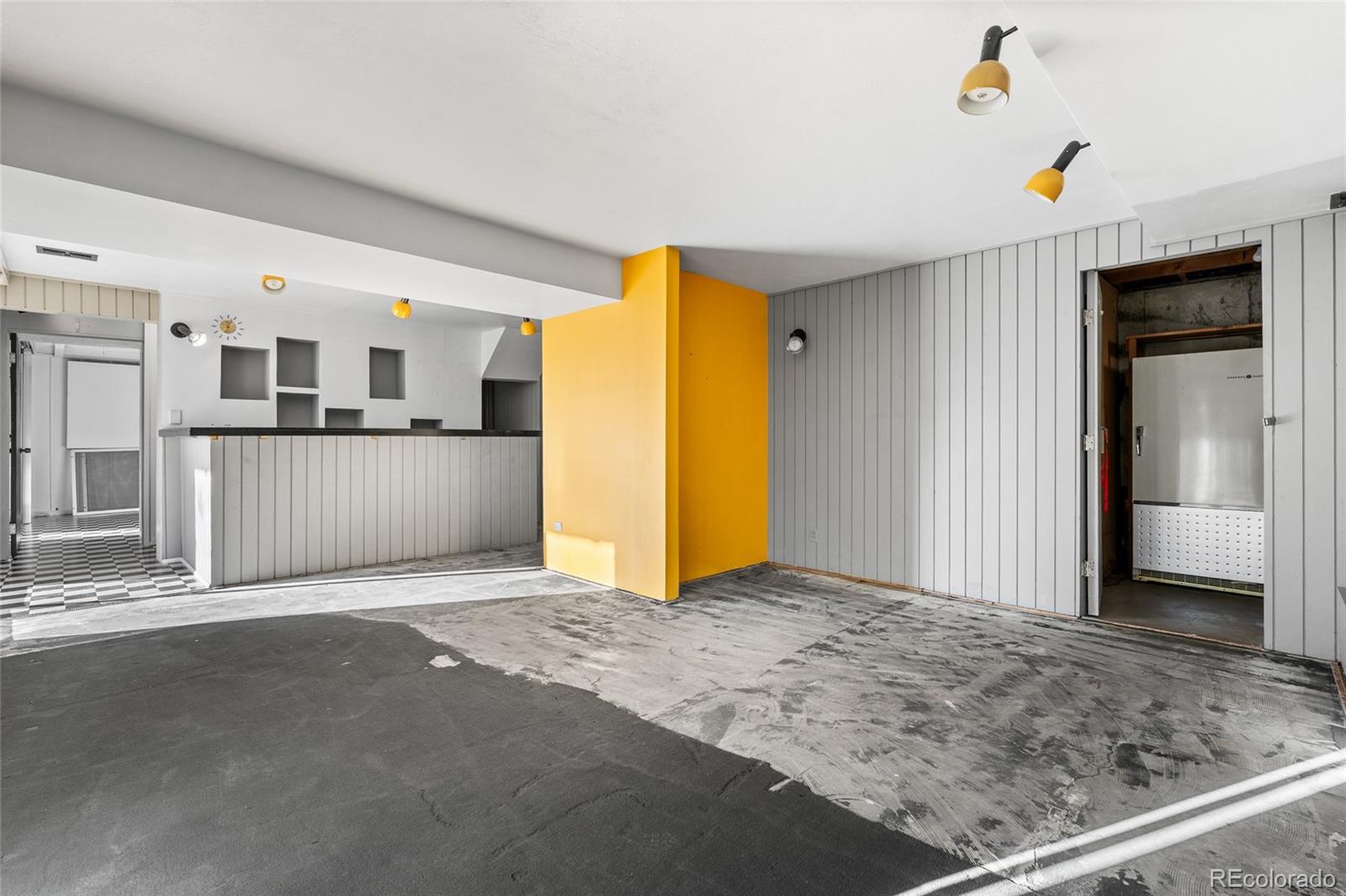 8586 West 68th Place Arvada, CO 80004 - Photo 29 of 48