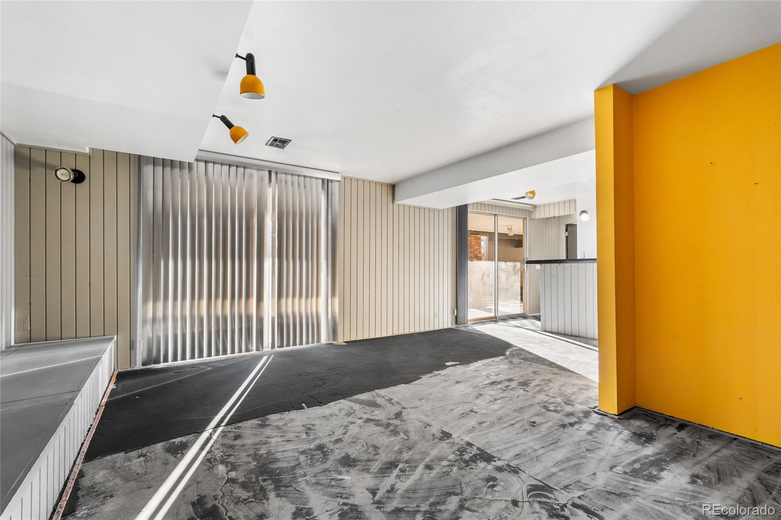 8586 West 68th Place Arvada, CO 80004 - Photo 30 of 48